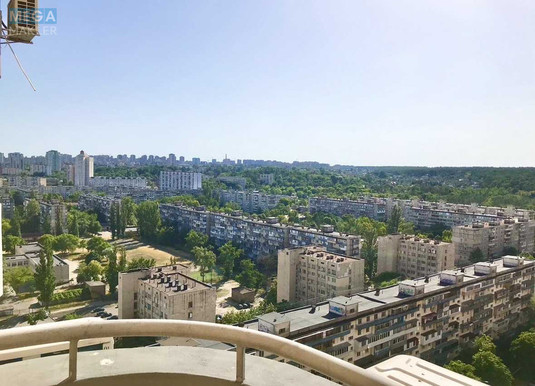 Оренда 1 кімнатної квартири, <a class="location-link" href="/kiev/" title="Недвижимость Київ">Київ</a>, <a class="location-link" href="/kiev/obolonskij/" title="Недвижимость Оболонський район">Оболонський р-н</a>, Юрія Кондратюка вул., 5 (изображение 10)