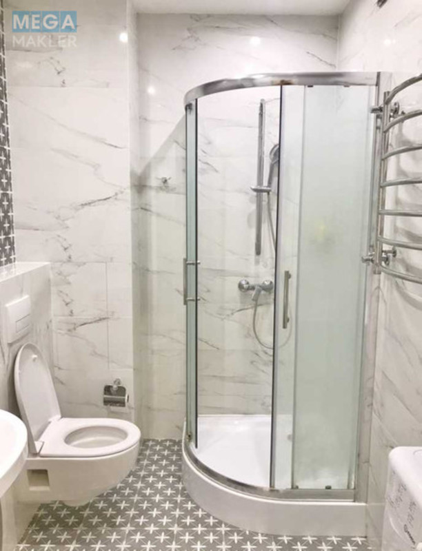Оренда 1 кімнатної квартири, <a class="location-link" href="/kiev/" title="Недвижимость Київ">Київ</a>, <a class="location-link" href="/kiev/obolonskij/" title="Недвижимость Оболонський район">Оболонський р-н</a>, Юрія Кондратюка вул., 5 (изображение 12)