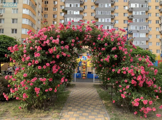 Оренда 1 кімнатної квартири, <a class="location-link" href="/kiev/" title="Недвижимость Київ">Київ</a>, <a class="location-link" href="/kiev/obolonskij/" title="Недвижимость Оболонський район">Оболонський р-н</a>, Юрія Кондратюка вул., 5 (изображение 15)