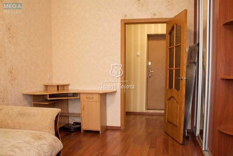 Продаж 2 кімнатної квартири (55/29/8,5), 4 пов. 16 пов. будинку, <a class="location-link" href="/kiev/" title="Недвижимость Київ">Київ</a>, <a class="location-link" href="/kiev/dneprovskij/" title="Недвижимость Дніпровський район">Дніпровський р-н</a>, Алма-Атинська вул., 39д (изображение 3)