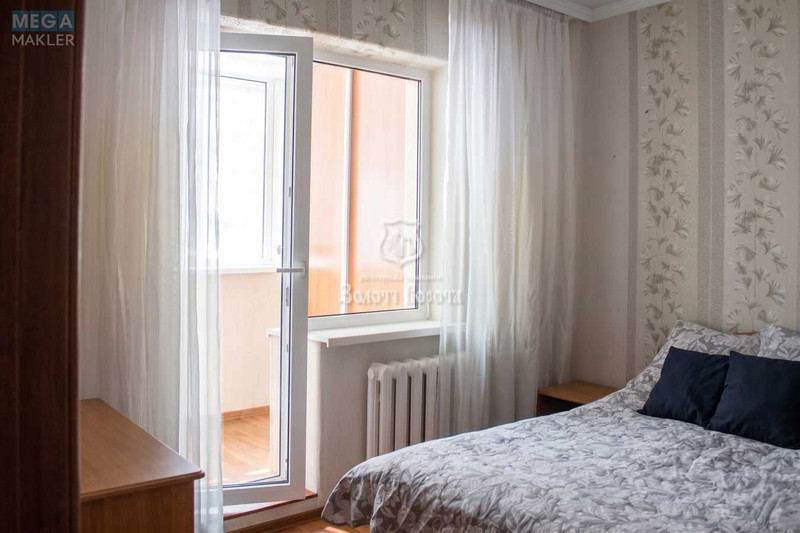 Продаж 2 кімнатної квартири (55/29/8,5), 4 пов. 16 пов. будинку, <a class="location-link" href="/kiev/" title="Недвижимость Київ">Київ</a>, <a class="location-link" href="/kiev/dneprovskij/" title="Недвижимость Дніпровський район">Дніпровський р-н</a>, Алма-Атинська вул., 39д (изображение 4)