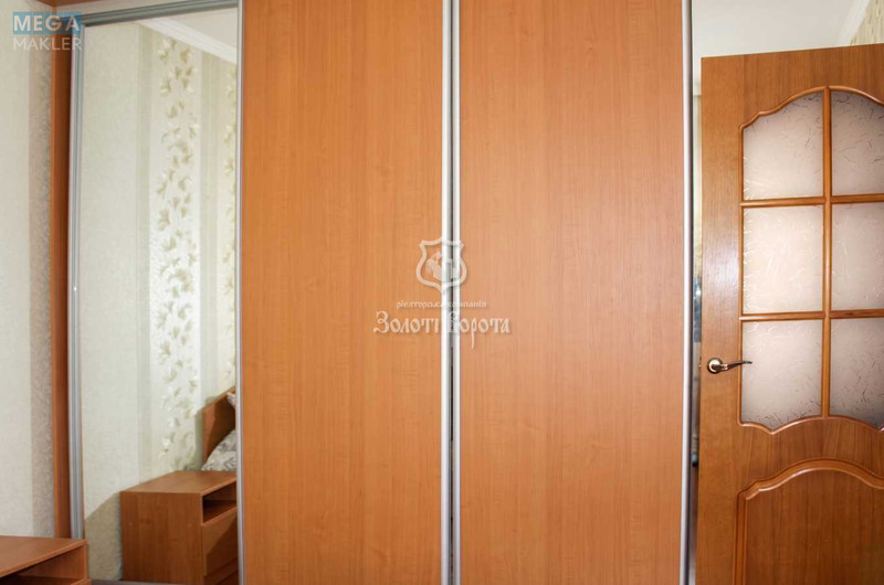 Продаж 2 кімнатної квартири (55/29/8,5), 4 пов. 16 пов. будинку, <a class="location-link" href="/kiev/" title="Недвижимость Київ">Київ</a>, <a class="location-link" href="/kiev/dneprovskij/" title="Недвижимость Дніпровський район">Дніпровський р-н</a>, Алма-Атинська вул., 39д (изображение 6)