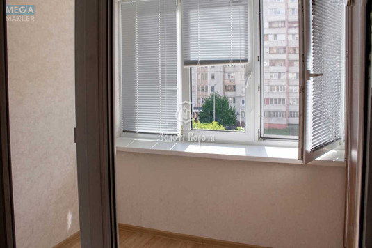 Продаж 2 кімнатної квартири (55/29/8,5), 4 пов. 16 пов. будинку, <a class="location-link" href="/kiev/" title="Недвижимость Київ">Київ</a>, <a class="location-link" href="/kiev/dneprovskij/" title="Недвижимость Дніпровський район">Дніпровський р-н</a>, Алма-Атинська вул., 39д (изображение 11)
