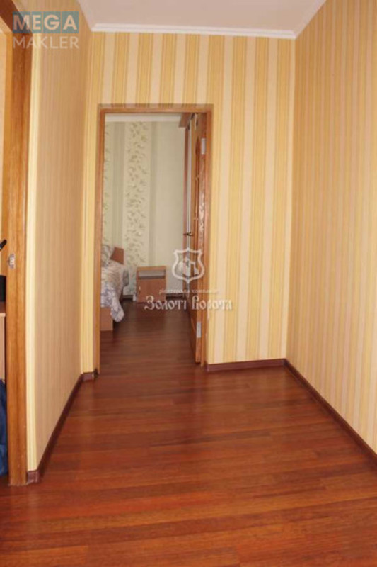 Продаж 2 кімнатної квартири (55/29/8,5), 4 пов. 16 пов. будинку, <a class="location-link" href="/kiev/" title="Недвижимость Київ">Київ</a>, <a class="location-link" href="/kiev/dneprovskij/" title="Недвижимость Дніпровський район">Дніпровський р-н</a>, Алма-Атинська вул., 39д (изображение 15)