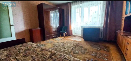Оренда 2 кімнатної квартири, <a class="location-link" href="/kiev/" title="Недвижимость Київ">Київ</a>, <a class="location-link" href="/kiev/solomenskij/" title="Недвижимость Солом'янський район">Солом'янський р-н</a>, Петра Радченка вул., 4 (изображение 4)