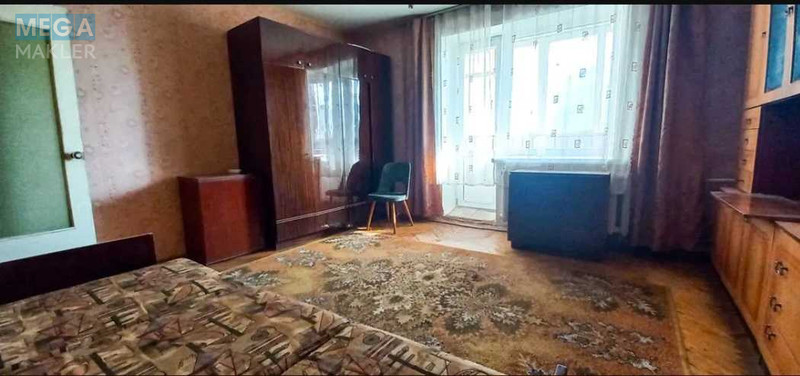 Оренда 2 кімнатної квартири, <a class="location-link" href="/kiev/" title="Недвижимость Київ">Київ</a>, <a class="location-link" href="/kiev/solomenskij/" title="Недвижимость Солом'янський район">Солом'янський р-н</a>, Петра Радченка вул., 4 (изображение 4)