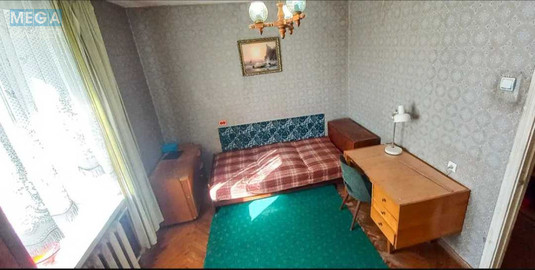 Оренда 2 кімнатної квартири, <a class="location-link" href="/kiev/" title="Недвижимость Київ">Київ</a>, <a class="location-link" href="/kiev/solomenskij/" title="Недвижимость Солом'янський район">Солом'янський р-н</a>, Петра Радченка вул., 4 (изображение 5)