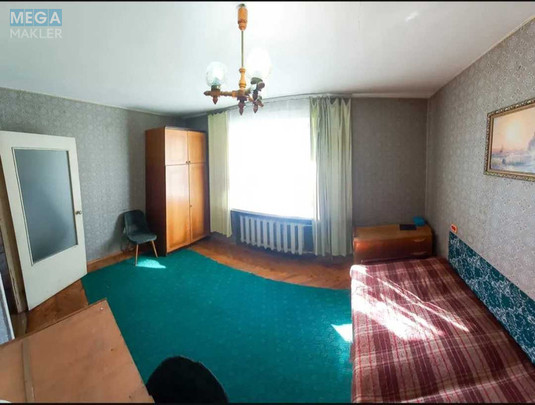 Оренда 2 кімнатної квартири, <a class="location-link" href="/kiev/" title="Недвижимость Київ">Київ</a>, <a class="location-link" href="/kiev/solomenskij/" title="Недвижимость Солом'янський район">Солом'янський р-н</a>, Петра Радченка вул., 4 (изображение 7)