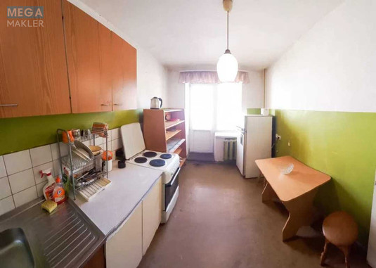 Оренда 2 кімнатної квартири, <a class="location-link" href="/kiev/" title="Недвижимость Київ">Київ</a>, <a class="location-link" href="/kiev/solomenskij/" title="Недвижимость Солом'янський район">Солом'янський р-н</a>, Петра Радченка вул., 4 (изображение 8)
