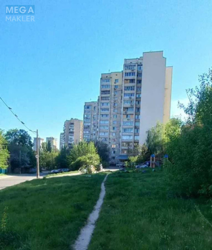 Оренда 2 кімнатної квартири, <a class="location-link" href="/kiev/" title="Недвижимость Київ">Київ</a>, <a class="location-link" href="/kiev/solomenskij/" title="Недвижимость Солом'янський район">Солом'янський р-н</a>, Петра Радченка вул., 4 (изображение 11)