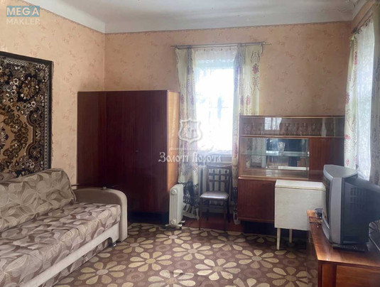Продаж дома, 1&nbsp; поверх, 115,10&nbsp;кв.м, 3&nbsp;кімнати, ділянка 3&nbsp;сотки, <a class="location-link" href="/boyarka/" title="Недвижимость Боярка">Боярка</a>, Миколи Пимоненка вул., 9 (изображение 2)