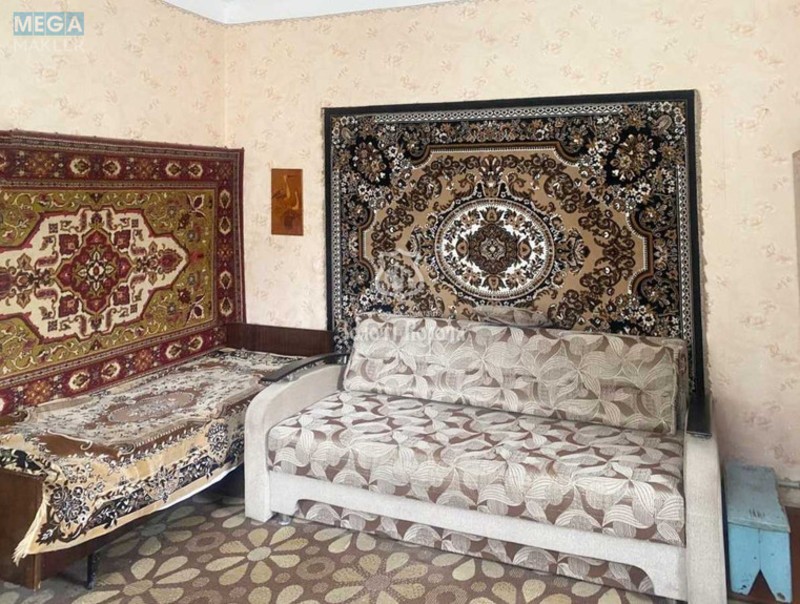 Продаж дома, 1&nbsp; поверх, 115,10&nbsp;кв.м, 3&nbsp;кімнати, ділянка 3&nbsp;сотки, <a class="location-link" href="/boyarka/" title="Недвижимость Боярка">Боярка</a>, Миколи Пимоненка вул., 9 (изображение 3)