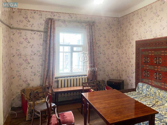 Продаж дома, 1&nbsp; поверх, 115,10&nbsp;кв.м, 3&nbsp;кімнати, ділянка 3&nbsp;сотки, <a class="location-link" href="/boyarka/" title="Недвижимость Боярка">Боярка</a>, Миколи Пимоненка вул., 9 (изображение 4)