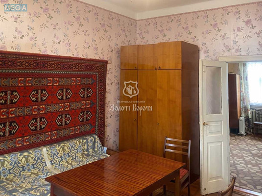 Продаж дома, 1&nbsp; поверх, 115,10&nbsp;кв.м, 3&nbsp;кімнати, ділянка 3&nbsp;сотки, <a class="location-link" href="/boyarka/" title="Недвижимость Боярка">Боярка</a>, Миколи Пимоненка вул., 9 (изображение 5)