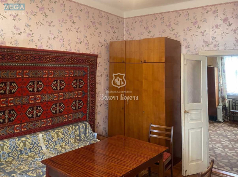 Продаж дома, 1&nbsp; поверх, 115,10&nbsp;кв.м, 3&nbsp;кімнати, ділянка 3&nbsp;сотки, <a class="location-link" href="/boyarka/" title="Недвижимость Боярка">Боярка</a>, Миколи Пимоненка вул., 9 (изображение 5)