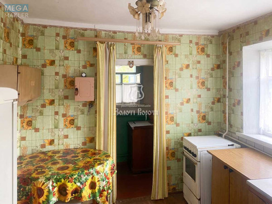 Продаж дома, 1&nbsp; поверх, 115,10&nbsp;кв.м, 3&nbsp;кімнати, ділянка 3&nbsp;сотки, <a class="location-link" href="/boyarka/" title="Недвижимость Боярка">Боярка</a>, Миколи Пимоненка вул., 9 (изображение 6)