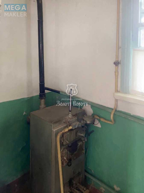Продаж дома, 1&nbsp; поверх, 115,10&nbsp;кв.м, 3&nbsp;кімнати, ділянка 3&nbsp;сотки, <a class="location-link" href="/boyarka/" title="Недвижимость Боярка">Боярка</a>, Миколи Пимоненка вул., 9 (изображение 7)