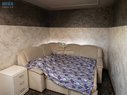 Продаж дома, 2&nbsp;поверху, 320&nbsp;кв.м, 8&nbsp;кімнат, ділянка 10&nbsp;соток, <a class="location-link" href="/glevaha/" title="Недвижимость Глеваха">Глеваха</a>, 11-Дачна, 43-45 (изображение 9)