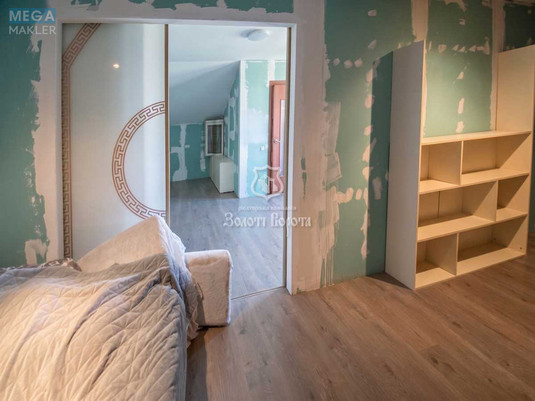 Продаж дома, 2&nbsp;поверху, 320&nbsp;кв.м, 8&nbsp;кімнат, ділянка 10&nbsp;соток, <a class="location-link" href="/glevaha/" title="Недвижимость Глеваха">Глеваха</a>, 11-Дачна, 43-45 (изображение 12)
