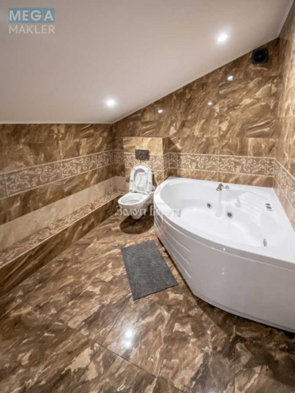 Продаж дома, 2&nbsp;поверху, 320&nbsp;кв.м, 8&nbsp;кімнат, ділянка 10&nbsp;соток, <a class="location-link" href="/glevaha/" title="Недвижимость Глеваха">Глеваха</a>, 11-Дачна, 43-45 (изображение 13)