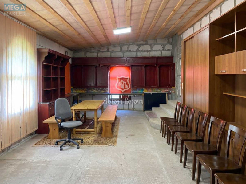 Продаж дома, 2&nbsp;поверху, 320&nbsp;кв.м, 8&nbsp;кімнат, ділянка 10&nbsp;соток, <a class="location-link" href="/glevaha/" title="Недвижимость Глеваха">Глеваха</a>, 11-Дачна, 43-45 (изображение 18)