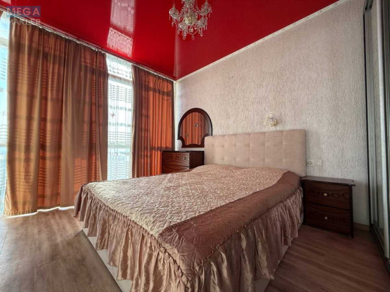 Оренда 2 кімнатної квартири, <a class="location-link" href="/kiev/" title="Недвижимость Київ">Київ</a>, <a class="location-link" href="/kiev/svyatoshinskij/" title="Недвижимость Святошинський район">Святошинський р-н</a>, Якуба Коласа ул., 2б (изображение 15)