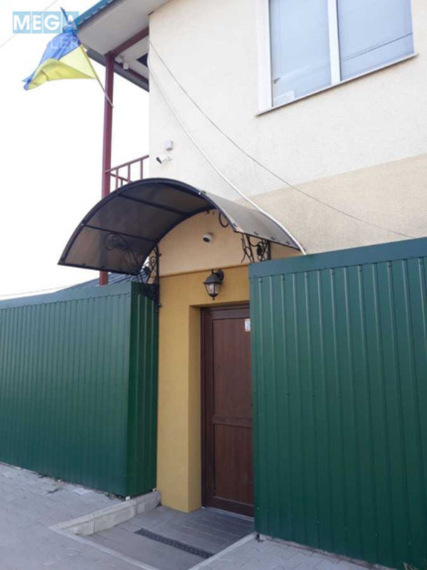 Продаж окремої будівлі/побудови, 3&nbsp;150&nbsp;кв.м, под производство, <a class="location-link" href="/trebuhov/" title="Недвижимость Требухів">Требухів</a>, Броварська, 54-б (изображение 3)