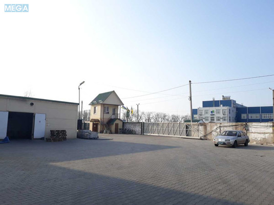Продаж окремої будівлі/побудови, 3&nbsp;150&nbsp;кв.м, под производство, <a class="location-link" href="/trebuhov/" title="Недвижимость Требухів">Требухів</a>, Броварська, 54-б (изображение 4)