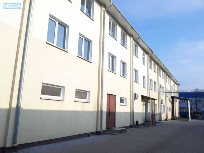 Продаж окремої будівлі/побудови, 3&nbsp;150&nbsp;кв.м, под производство, <a class="location-link" href="/trebuhov/" title="Недвижимость Требухів">Требухів</a>, Броварська, 54-б (изображение 5)