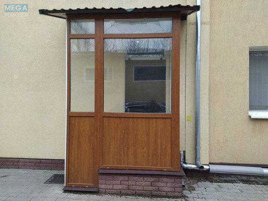 Продаж окремої будівлі/побудови, 3&nbsp;150&nbsp;кв.м, под производство, <a class="location-link" href="/trebuhov/" title="Недвижимость Требухів">Требухів</a>, Броварська, 54-б (изображение 6)