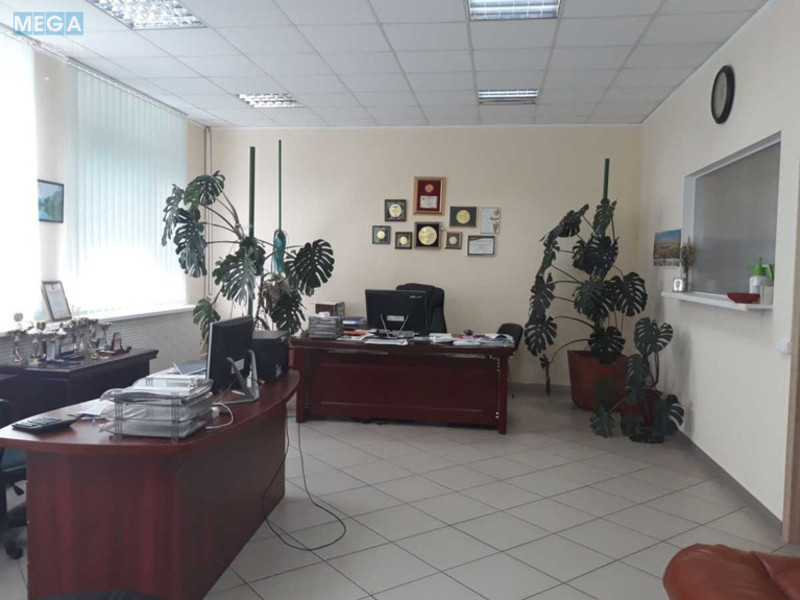 Продаж окремої будівлі/побудови, 3&nbsp;150&nbsp;кв.м, под производство, <a class="location-link" href="/trebuhov/" title="Недвижимость Требухів">Требухів</a>, Броварська, 54-б (изображение 7)