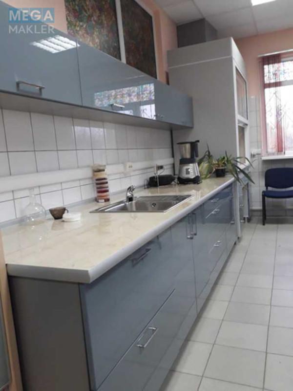 Продаж окремої будівлі/побудови, 3&nbsp;150&nbsp;кв.м, под производство, <a class="location-link" href="/trebuhov/" title="Недвижимость Требухів">Требухів</a>, Броварська, 54-б (изображение 9)