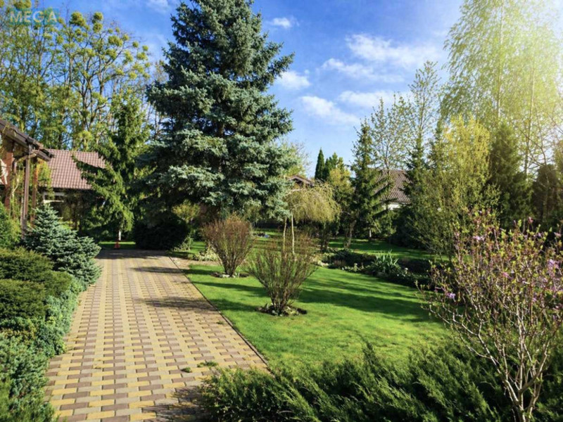 Продаж дома, 2&nbsp;поверху, 164&nbsp;кв.м, 4&nbsp;кімнати, ділянка 24&nbsp;сотки, <a class="location-link" href="/bobrica-selo-kv/" title="Недвижимость Бобриця">Бобриця</a>, Шкільна, 21 (изображение 3)