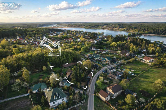 Продаж дома, 2&nbsp;поверху, 164&nbsp;кв.м, 4&nbsp;кімнати, ділянка 24&nbsp;сотки, <a class="location-link" href="/bobrica-selo-kv/" title="Недвижимость Бобриця">Бобриця</a>, Шкільна, 21 (изображение 6)