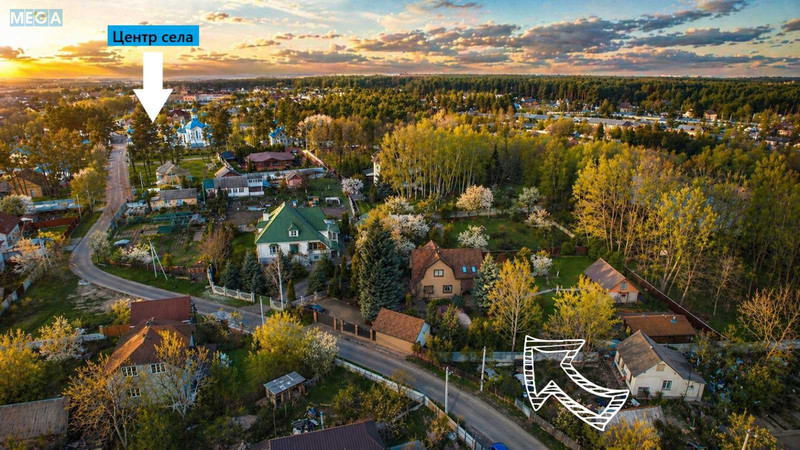 Продаж дома, 2&nbsp;поверху, 164&nbsp;кв.м, 4&nbsp;кімнати, ділянка 24&nbsp;сотки, <a class="location-link" href="/bobrica-selo-kv/" title="Недвижимость Бобриця">Бобриця</a>, Шкільна, 21 (изображение 9)