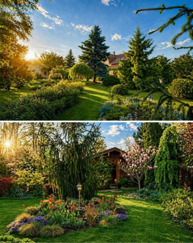 Продаж дома, 2&nbsp;поверху, 164&nbsp;кв.м, 4&nbsp;кімнати, ділянка 24&nbsp;сотки, <a class="location-link" href="/bobrica-selo-kv/" title="Недвижимость Бобриця">Бобриця</a>, Шкільна, 21 (изображение 16)