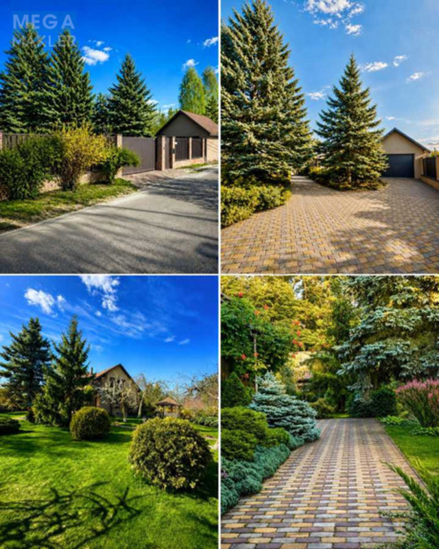 Продаж дома, 2&nbsp;поверху, 164&nbsp;кв.м, 4&nbsp;кімнати, ділянка 24&nbsp;сотки, <a class="location-link" href="/bobrica-selo-kv/" title="Недвижимость Бобриця">Бобриця</a>, Шкільна, 21 (изображение 17)