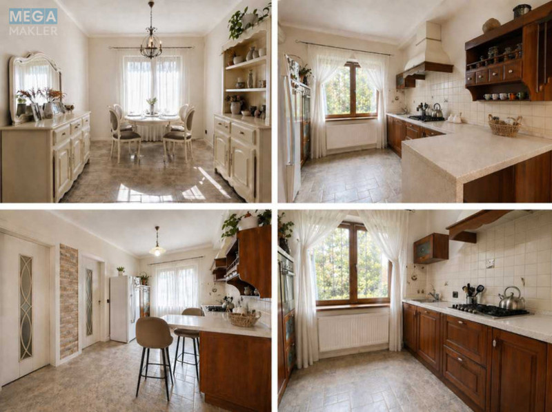 Продаж дома, 2&nbsp;поверху, 164&nbsp;кв.м, 4&nbsp;кімнати, ділянка 24&nbsp;сотки, <a class="location-link" href="/bobrica-selo-kv/" title="Недвижимость Бобриця">Бобриця</a>, Шкільна, 21 (изображение 18)