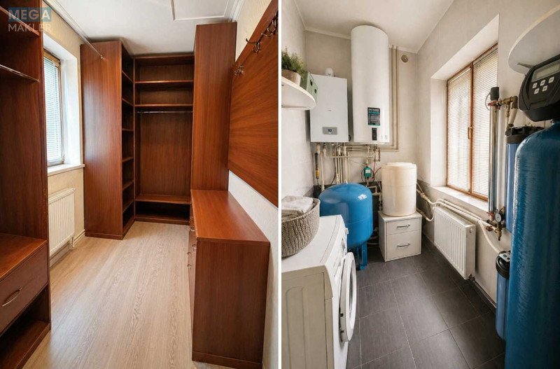 Продаж дома, 2&nbsp;поверху, 164&nbsp;кв.м, 4&nbsp;кімнати, ділянка 24&nbsp;сотки, <a class="location-link" href="/bobrica-selo-kv/" title="Недвижимость Бобриця">Бобриця</a>, Шкільна, 21 (изображение 21)