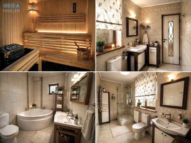 Продаж дома, 2&nbsp;поверху, 164&nbsp;кв.м, 4&nbsp;кімнати, ділянка 24&nbsp;сотки, <a class="location-link" href="/bobrica-selo-kv/" title="Недвижимость Бобриця">Бобриця</a>, Шкільна, 21 (изображение 22)