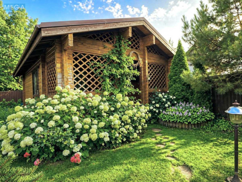 Продаж дома, 2&nbsp;поверху, 164&nbsp;кв.м, 4&nbsp;кімнати, ділянка 24&nbsp;сотки, <a class="location-link" href="/bobrica-selo-kv/" title="Недвижимость Бобриця">Бобриця</a>, Шкільна, 21 (изображение 24)