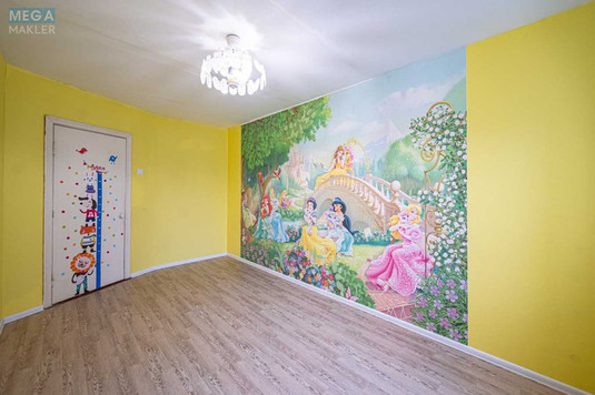 Продаж 3 кімнатної квартири (99,9/42,6/7,9), 12 пов. 12 пов. будинку, <a class="location-link" href="/kiev/" title="Недвижимость Київ">Київ</a>, <a class="location-link" href="/kiev/obolonskij/" title="Недвижимость Оболонський район">Оболонський р-н</a>, Маршала Тимошенка вул., 13а (изображение 2)