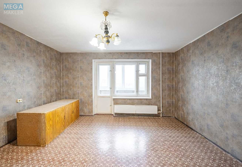 Продаж 3 кімнатної квартири (99,9/42,6/7,9), 12 пов. 12 пов. будинку, <a class="location-link" href="/kiev/" title="Недвижимость Київ">Київ</a>, <a class="location-link" href="/kiev/obolonskij/" title="Недвижимость Оболонський район">Оболонський р-н</a>, Маршала Тимошенка вул., 13а (изображение 3)