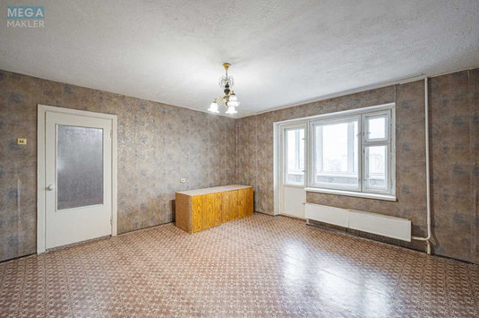 Продаж 3 кімнатної квартири (99,9/42,6/7,9), 12 пов. 12 пов. будинку, <a class="location-link" href="/kiev/" title="Недвижимость Київ">Київ</a>, <a class="location-link" href="/kiev/obolonskij/" title="Недвижимость Оболонський район">Оболонський р-н</a>, Маршала Тимошенка вул., 13а (изображение 4)
