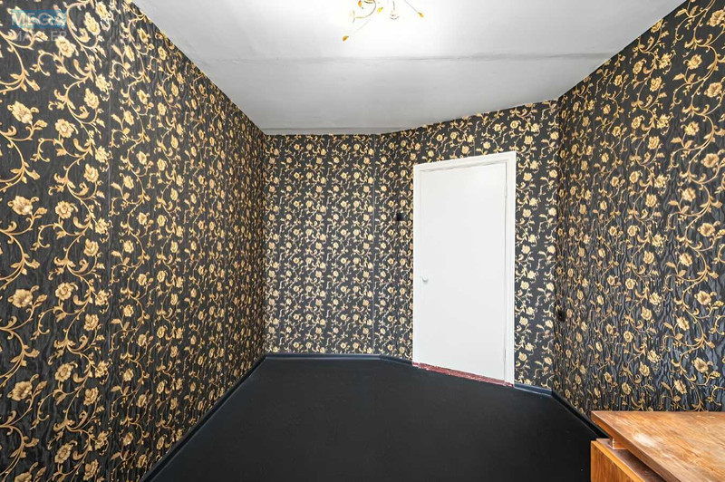 Продаж 3 кімнатної квартири (99,9/42,6/7,9), 12 пов. 12 пов. будинку, <a class="location-link" href="/kiev/" title="Недвижимость Київ">Київ</a>, <a class="location-link" href="/kiev/obolonskij/" title="Недвижимость Оболонський район">Оболонський р-н</a>, Маршала Тимошенка вул., 13а (изображение 5)