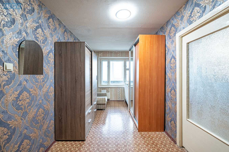 Продаж 3 кімнатної квартири (99,9/42,6/7,9), 12 пов. 12 пов. будинку, <a class="location-link" href="/kiev/" title="Недвижимость Київ">Київ</a>, <a class="location-link" href="/kiev/obolonskij/" title="Недвижимость Оболонський район">Оболонський р-н</a>, Маршала Тимошенка вул., 13а (изображение 6)