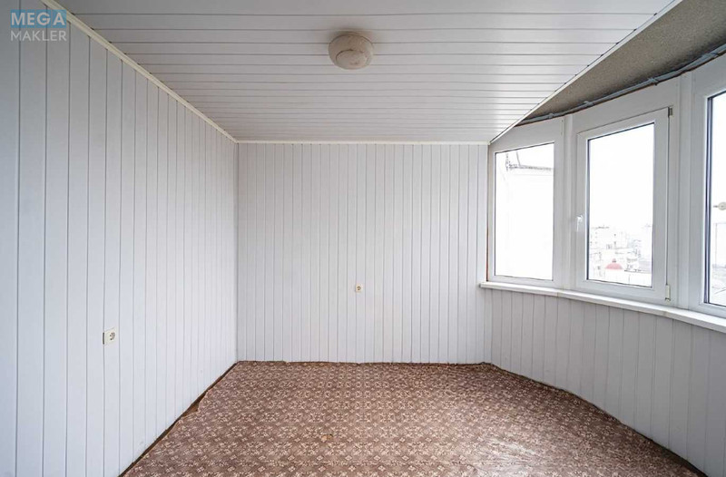 Продаж 3 кімнатної квартири (99,9/42,6/7,9), 12 пов. 12 пов. будинку, <a class="location-link" href="/kiev/" title="Недвижимость Київ">Київ</a>, <a class="location-link" href="/kiev/obolonskij/" title="Недвижимость Оболонський район">Оболонський р-н</a>, Маршала Тимошенка вул., 13а (изображение 8)