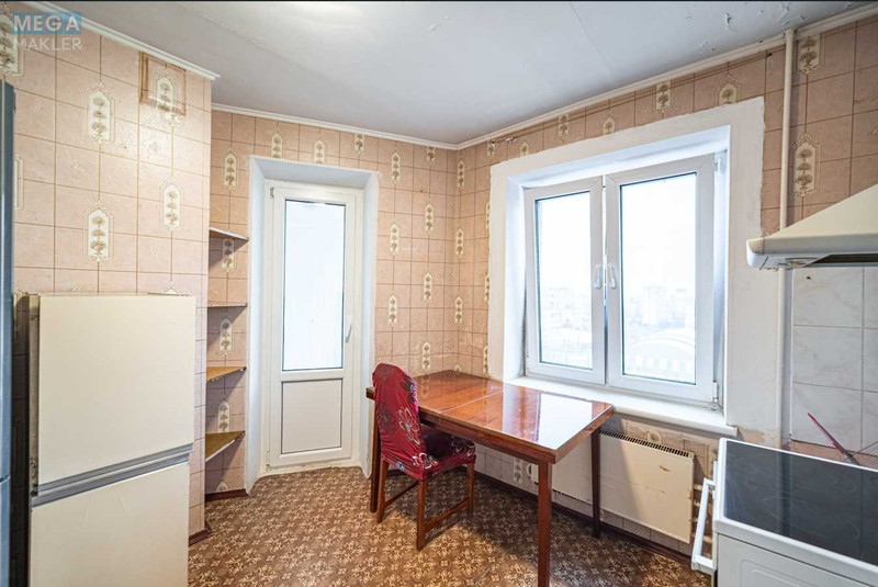 Продаж 3 кімнатної квартири (99,9/42,6/7,9), 12 пов. 12 пов. будинку, <a class="location-link" href="/kiev/" title="Недвижимость Київ">Київ</a>, <a class="location-link" href="/kiev/obolonskij/" title="Недвижимость Оболонський район">Оболонський р-н</a>, Маршала Тимошенка вул., 13а (изображение 11)