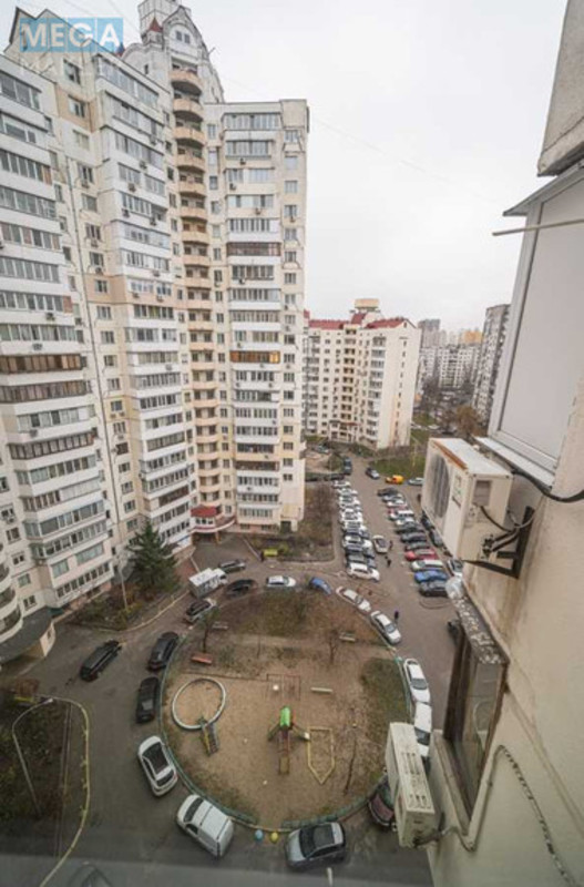 Продаж 3 кімнатної квартири (99,9/42,6/7,9), 12 пов. 12 пов. будинку, <a class="location-link" href="/kiev/" title="Недвижимость Київ">Київ</a>, <a class="location-link" href="/kiev/obolonskij/" title="Недвижимость Оболонський район">Оболонський р-н</a>, Маршала Тимошенка вул., 13а (изображение 14)