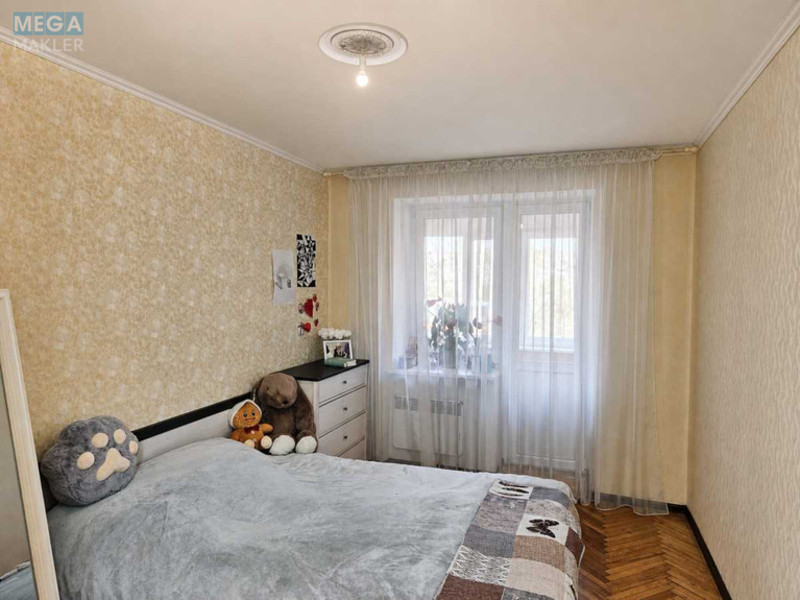 Продаж 3 кімнатної квартири (73/41/10), 4 пов. 9 пов. будинку, <a class="location-link" href="/boyarka/" title="Недвижимость Боярка">Боярка</a>, Гоголя, 52А (изображение 5)